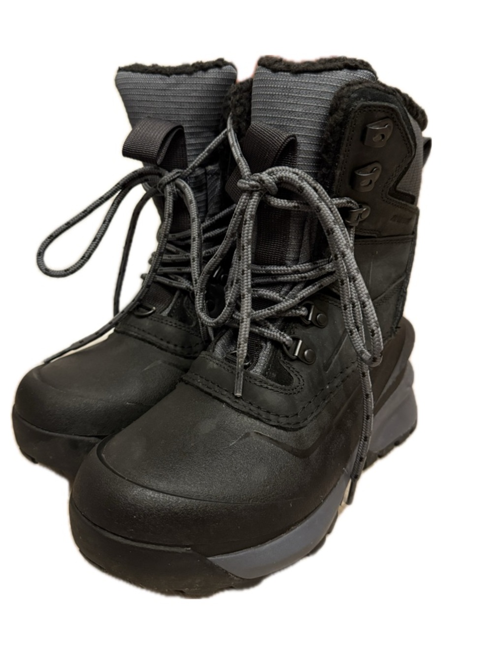 The North Face Women's Chilkat V 400 Shoes